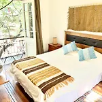 Hotel Boutique Yungay