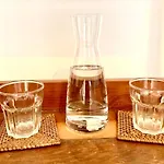 Hotel Boutique Yungay