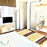 Hotel Boutique Yungay