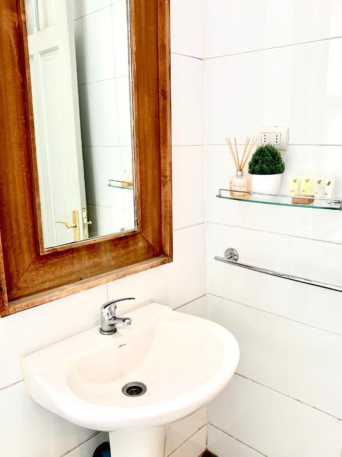 Boutique Yungay Hotel