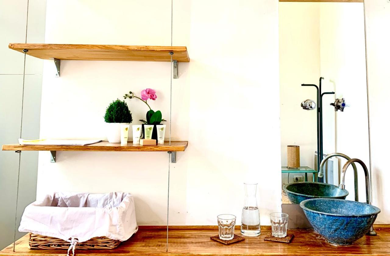 Boutique Yungay Hotel