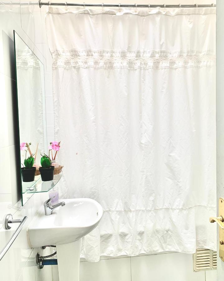 Boutique Yungay 3*
