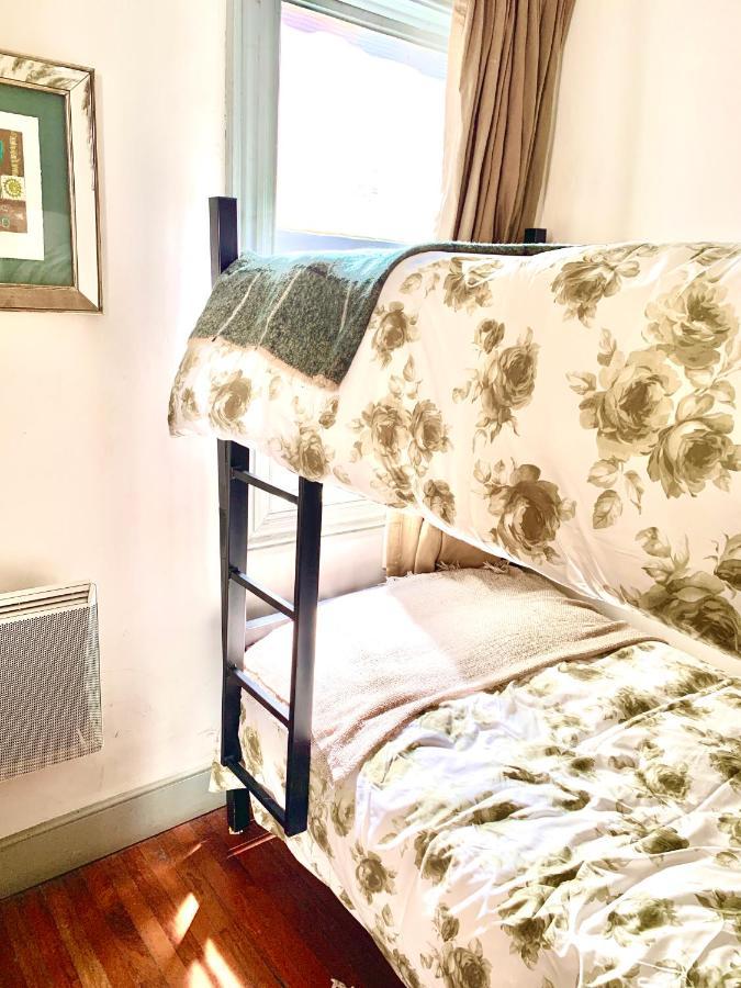 Boutique Yungay Hotel 3*